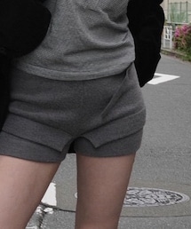 SORIN | その他パンツ
