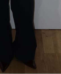 CHARLES & KEITH | パンプス