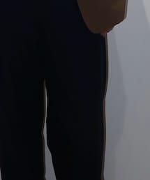 ZARA | スラックス
