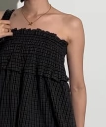tageechita | トップス