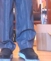 PEEL&LIFT | その他パンツ