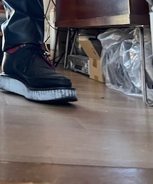 PEEL&LIFT | ドレスシューズ