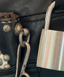 Original. | ファッション雑貨