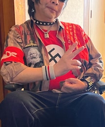 SEDITIONARIES | Tシャツ/カットソー