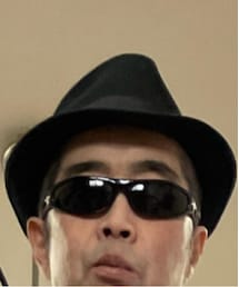 NEWYORK HAT | ハット