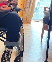 Levi's | デニムパンツ