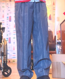 original John | テーラードジャケット