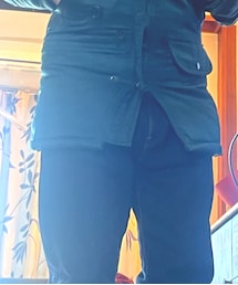 Levi's | デニムパンツ