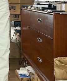 Lee | その他パンツ