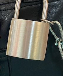 camel design | ファッション雑貨