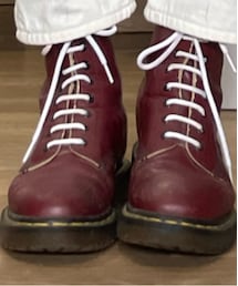 Dr. Martens | ブーツ