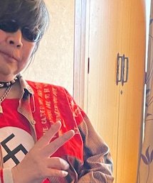 TNAFT | その他トップス