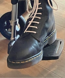 Dr. Martens | ブーツ