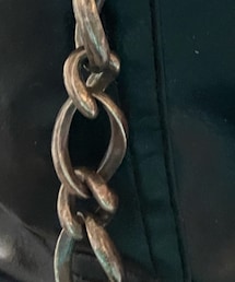 Celt and Cobra | ファッション雑貨