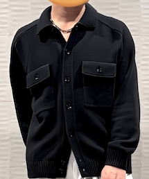 UNIQLO | ジャケット/アウター