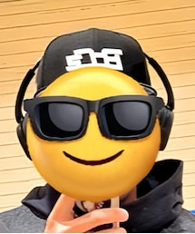 NEW ERA | キャップ