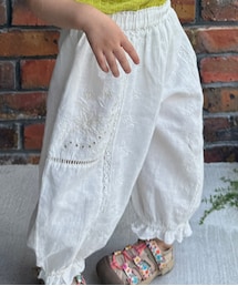 ZARA KIDS | その他パンツ