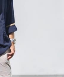GAP | その他パンツ