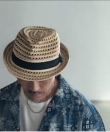 Tommy Bahama | ハット