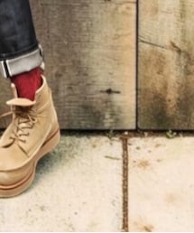 Danner | ブーツ