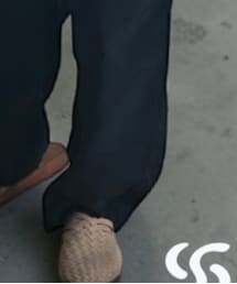 slaystyle | カーゴパンツ
