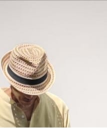 Tommy Bahama | ハット
