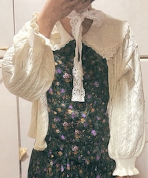 古着 | ワンピース