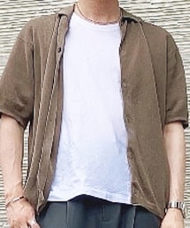 UNIQLO | Tシャツ/カットソー
