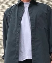 green label relaxing | Tシャツ/カットソー