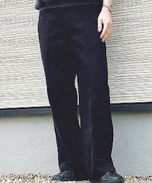 GU | その他パンツ