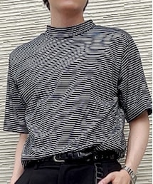 NANO universe | Tシャツ/カットソー