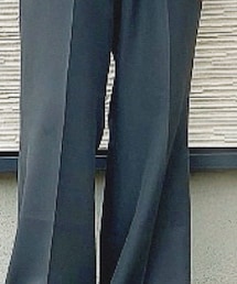 JUNRED | スラックス