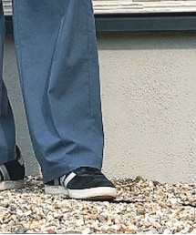 adidas | スニーカー