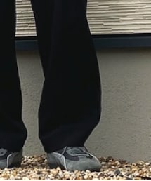 PUMA | スニーカー