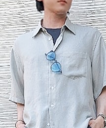 UNIQLO | サングラス