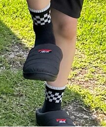 NANGA | シューズ