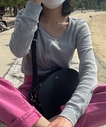 UNIQLO | トップス