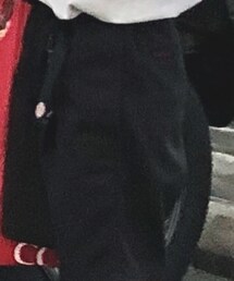 Gramicci | パンツ