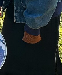 FREAK'S STORE | トップス