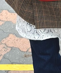 Rodeo Crowns | ファッション雑貨