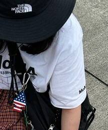 MOMA | トップス
