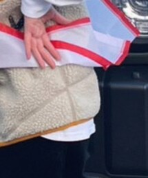 patagonia | ジャケット/アウター