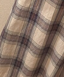 古着 | スカート