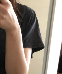 GLOBAL WORK | Tシャツ/カットソー