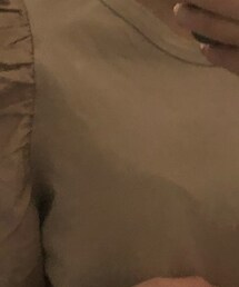 earth music&ecology | トップス