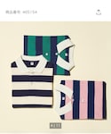 UNIQLO(ユニクロ)の「トップス(ポロシャツ)」