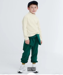 UNIQLO | トップス