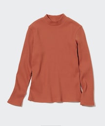 UNIQLO | トップス