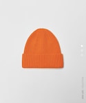 ZARA KIDS( )の「帽子(ニットキャップ/ビーニー)」