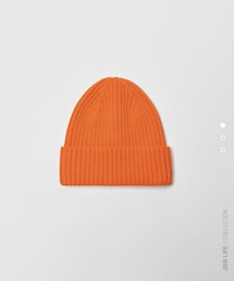 ZARA KIDS | ニットキャップ/ビーニー